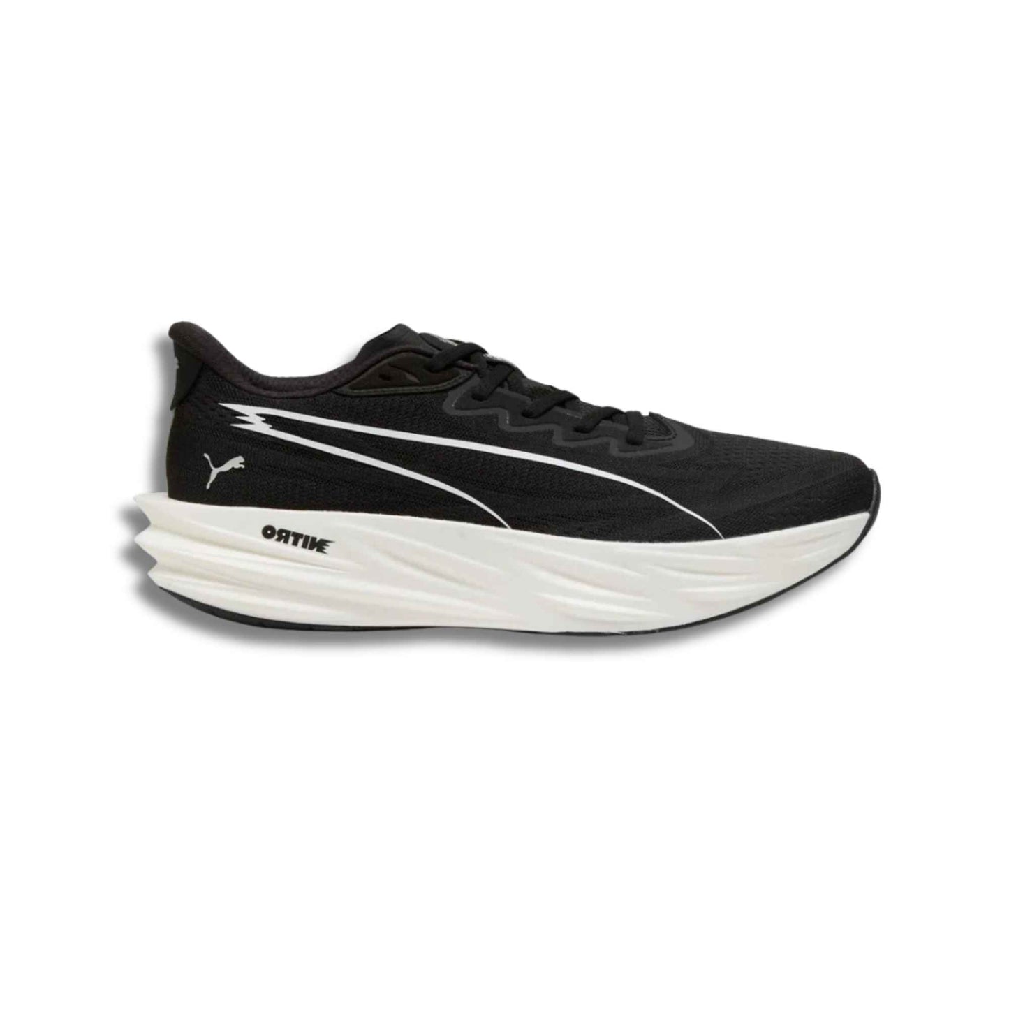 PUMA MEN'S DEVIATE PURE NITRO