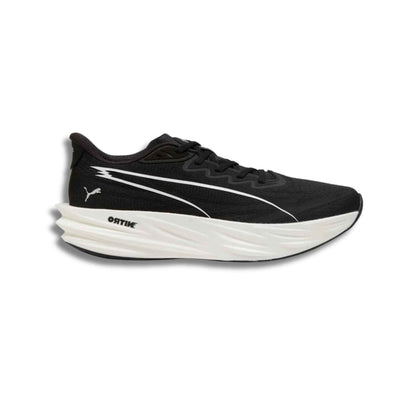 PUMA MEN'S DEVIATE PURE NITRO