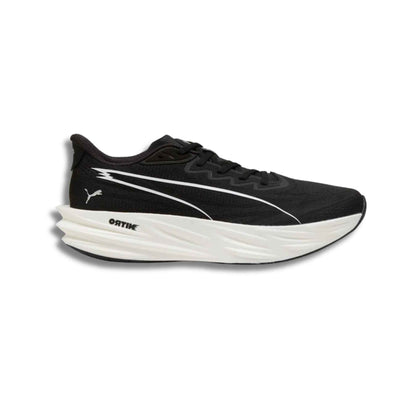 PUMA MEN'S DEVIATE PURE NITRO