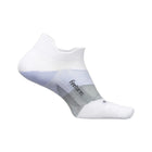 FEETURES ELITE ULTRA LIGHT NO SHOW SOCK