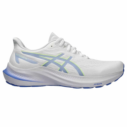 ASICS WOMEN'S 2000 V12
