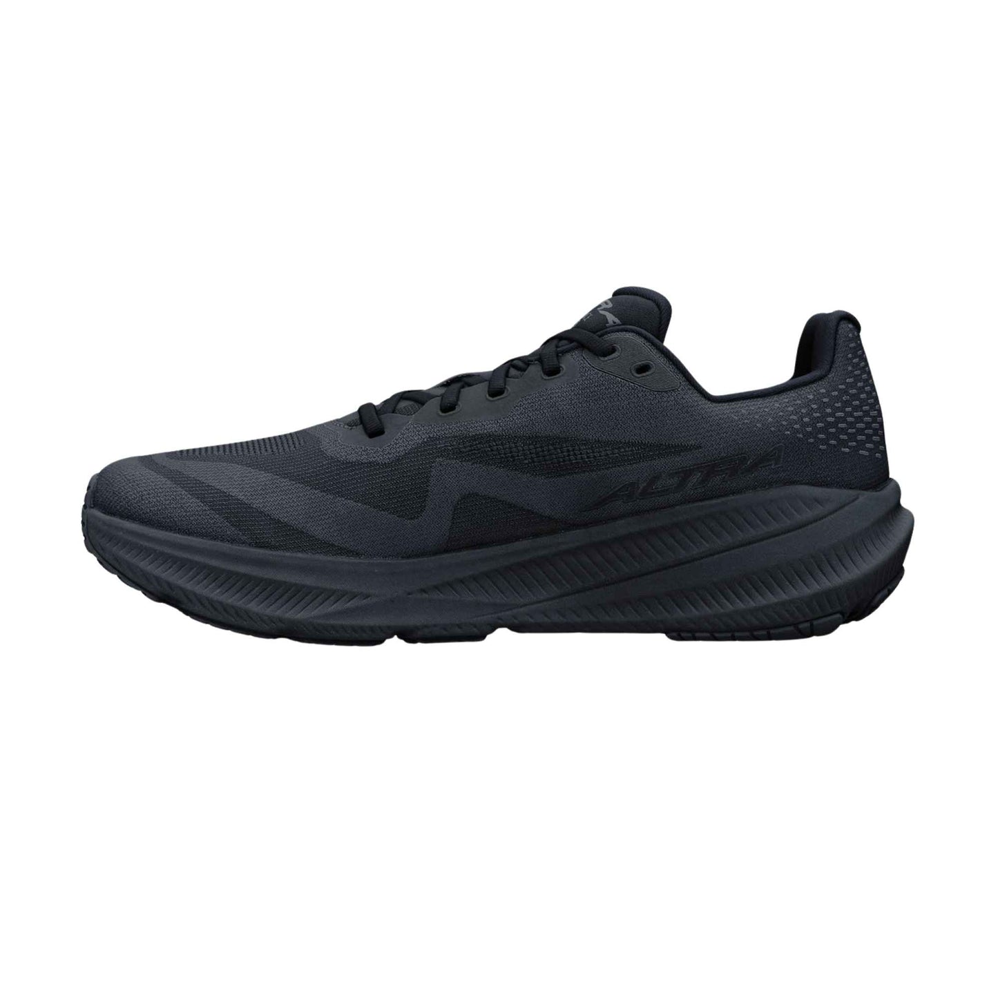 ALTRA MEN'S EXPERIENCE FLOW 3