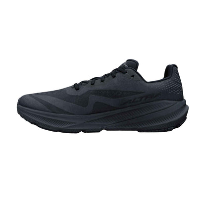 ALTRA MEN'S EXPERIENCE FLOW 3