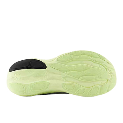 NEW BALANCE WOMEN'S 1080 V14 WIDE