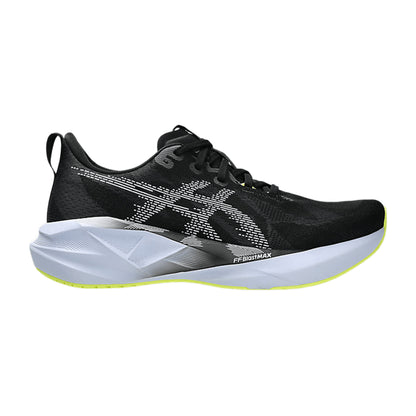 ASICS MEN'S NOVABLAST 5