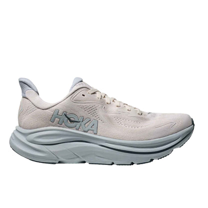 HOKA WOMEN'S CLIFTON 10 WIDE
