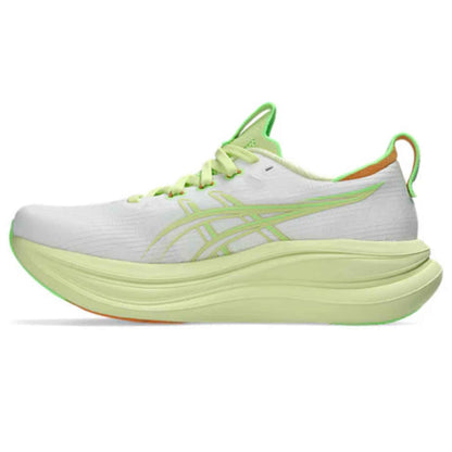 ASICS WOMEN'S NIMBUS 28