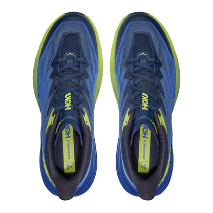 HOKA MEN'S SPEEDGOAT 5