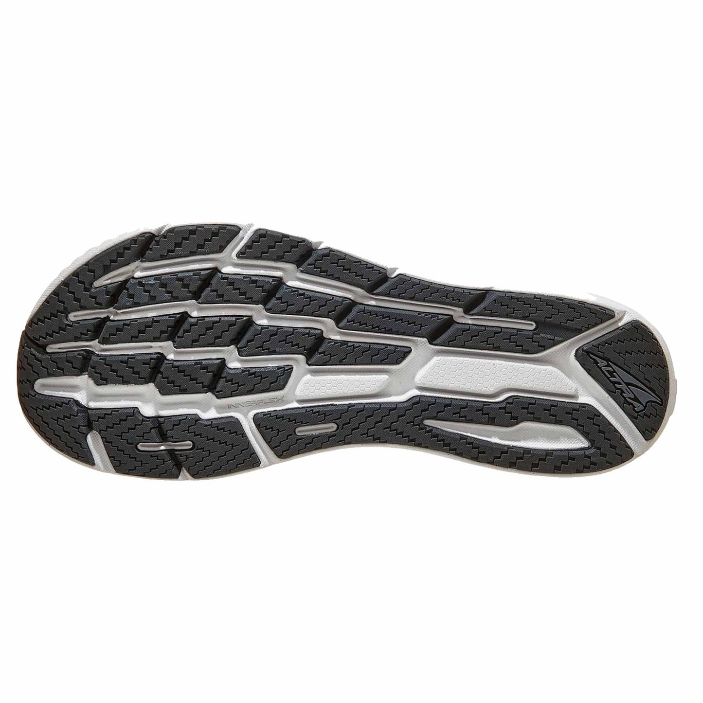 ALTRA MEN'S TORIN 7