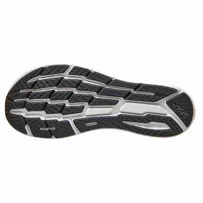 ALTRA MEN'S TORIN 7