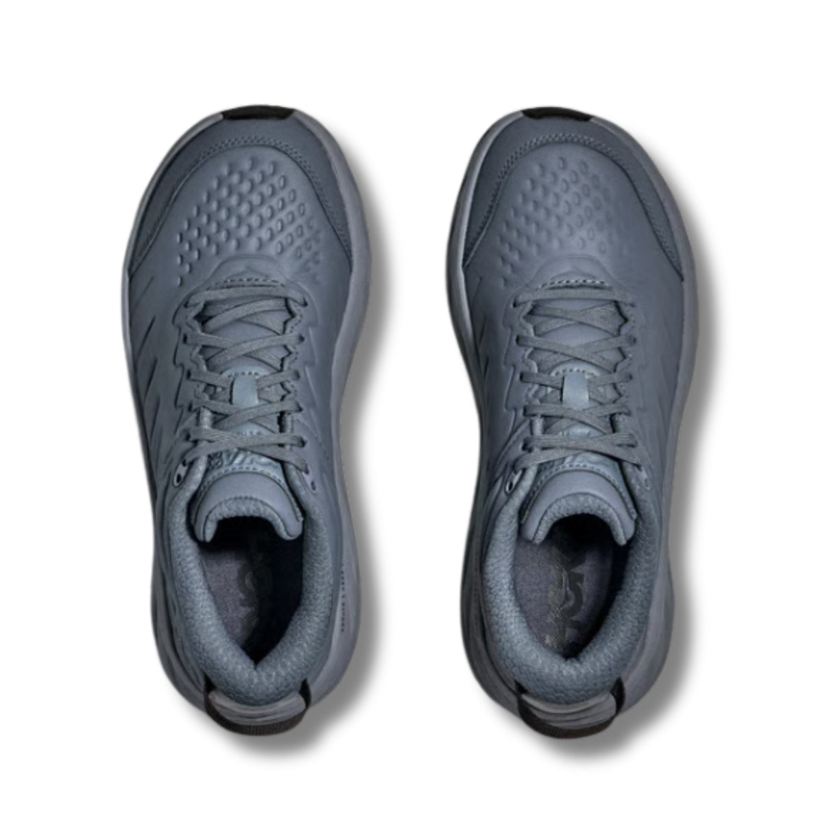 HOKA MEN'S BONDI SR
