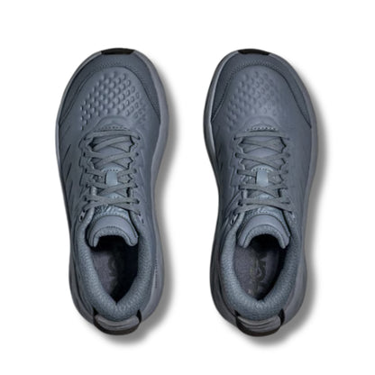 HOKA MEN'S BONDI SR