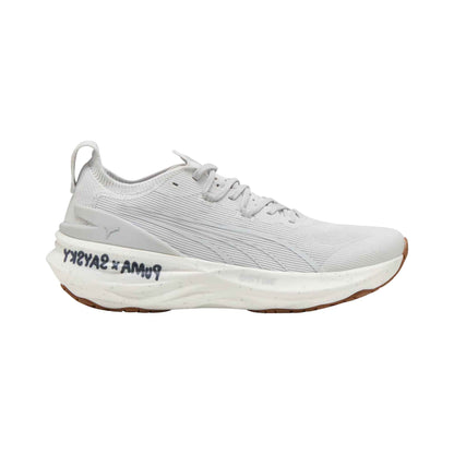PUMA MEN'S FOREVERRUN NITRO 2