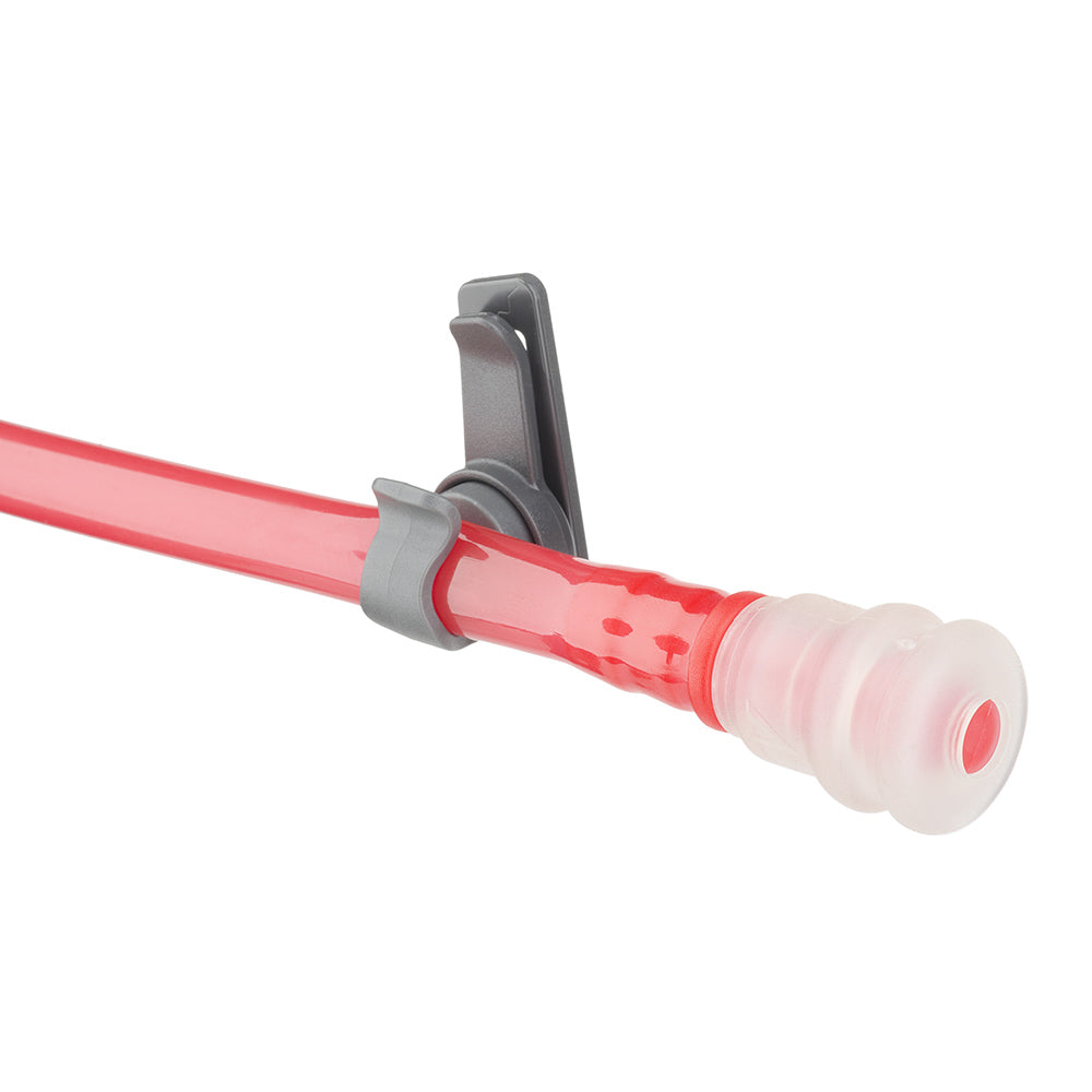 ULTRASPIRE MAG CLIP