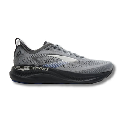 BROOKS MEN'S ADRENALINE GTS 26