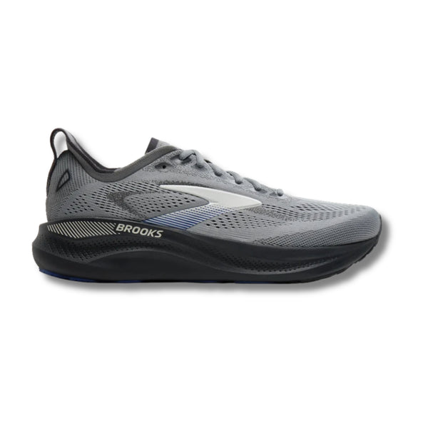 BROOKS MEN'S ADRENALINE GTS 26