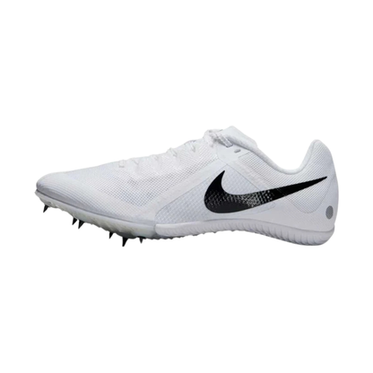 NIKE ZOOM RIVAL MULTI