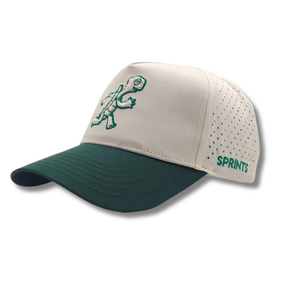 SPRINTS STRUCTURED V.P. HAT