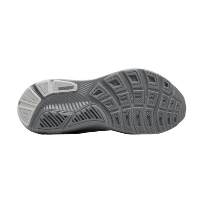 BROOKS MEN'S GHOST 17 WIDE