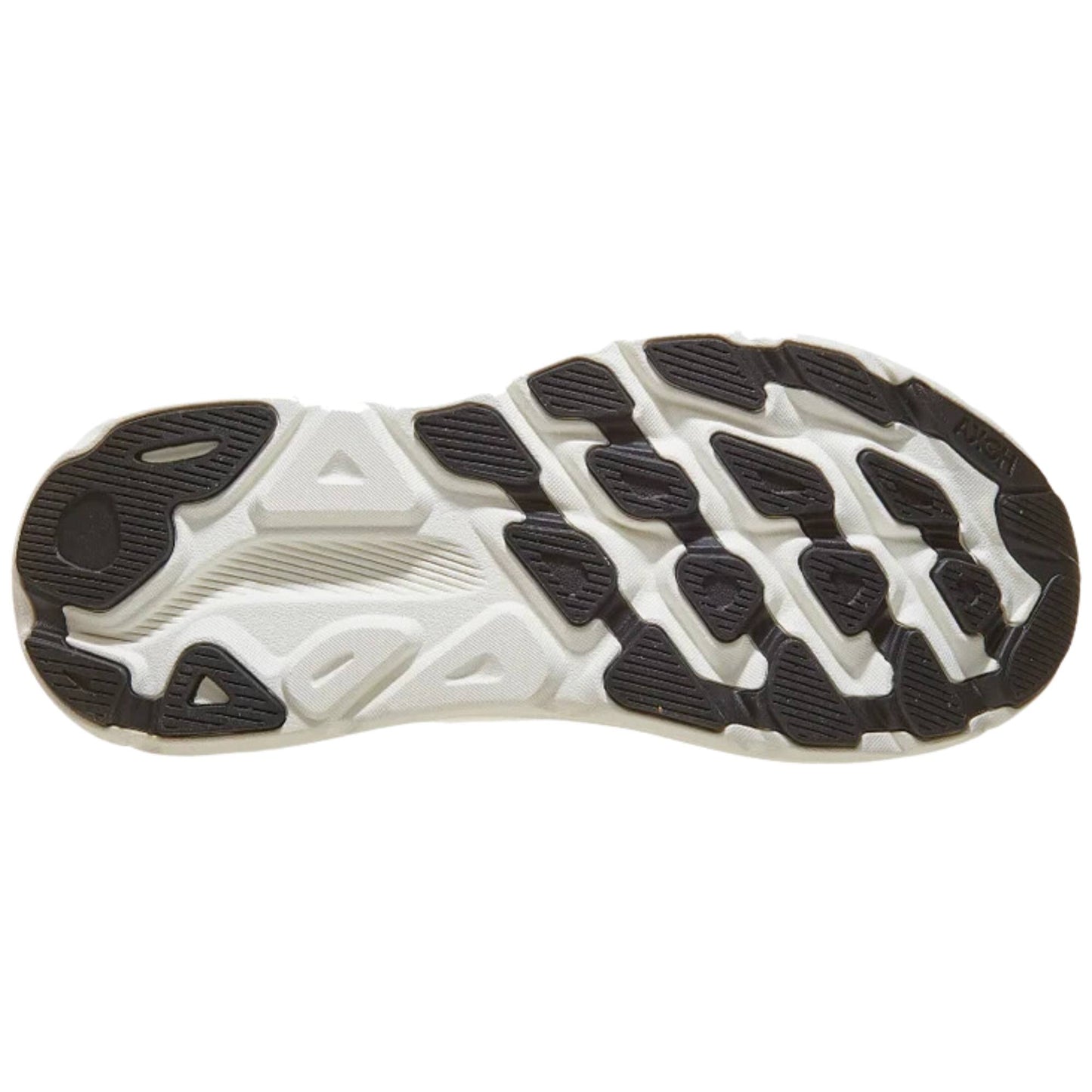 HOKA WOMEN'S CLIFTON 9