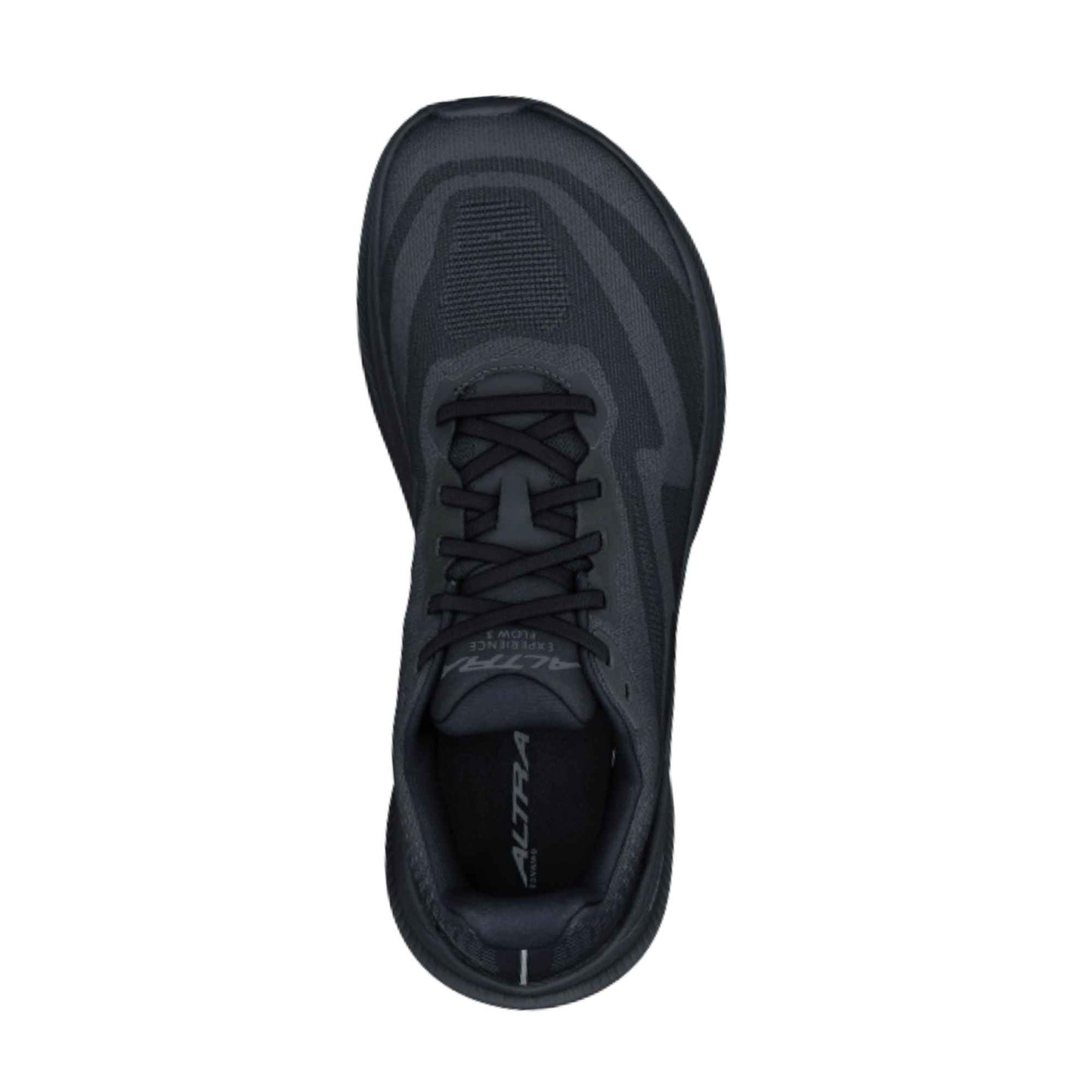 ALTRA MEN'S EXPERIENCE FLOW 3