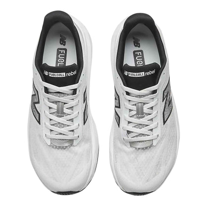 NEW BALANCE MEN'S REBEL V5