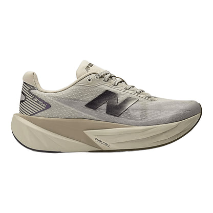 NEW BALANCE MEN'S REBEL V5