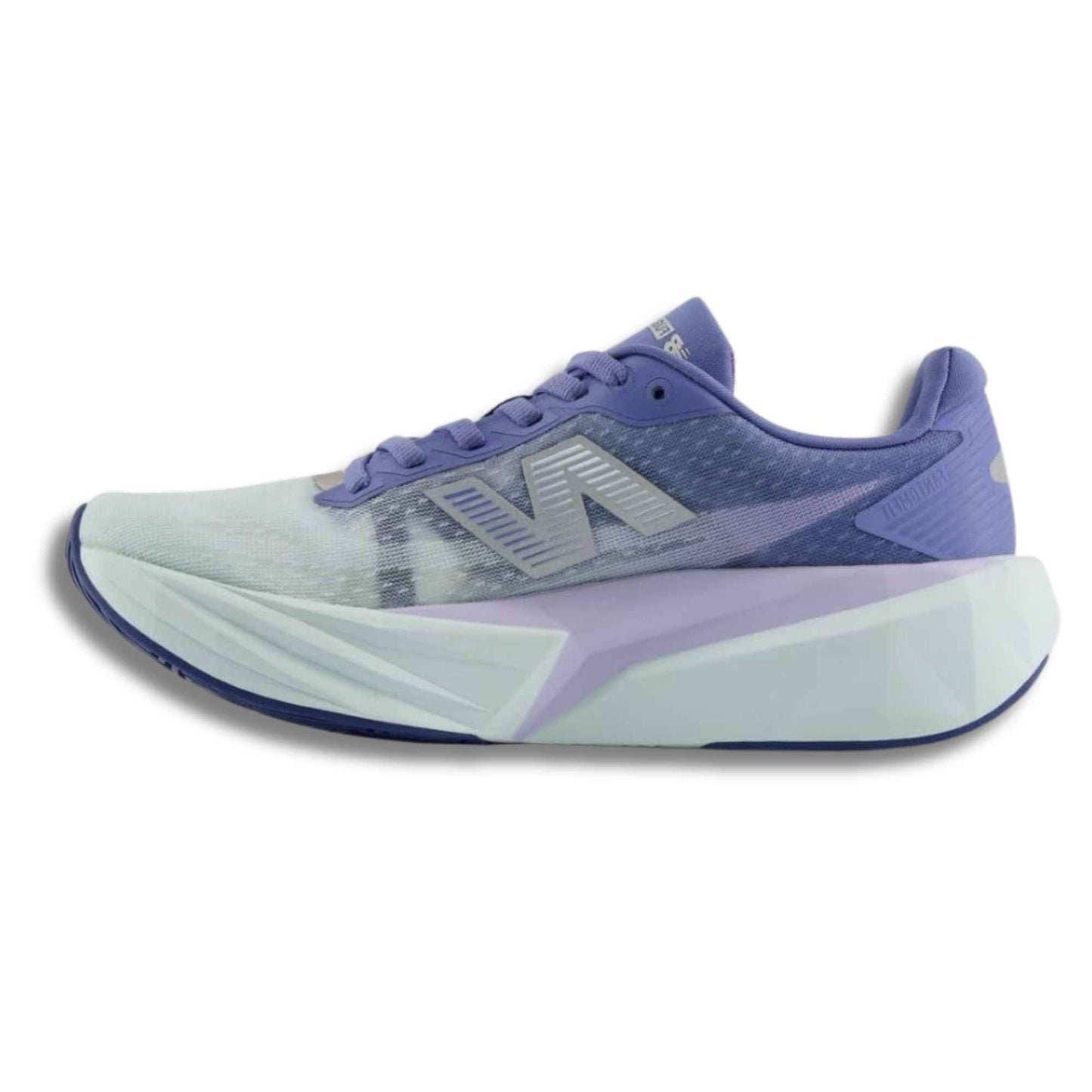 NEW BALANCE WOMEN'S REBEL V5