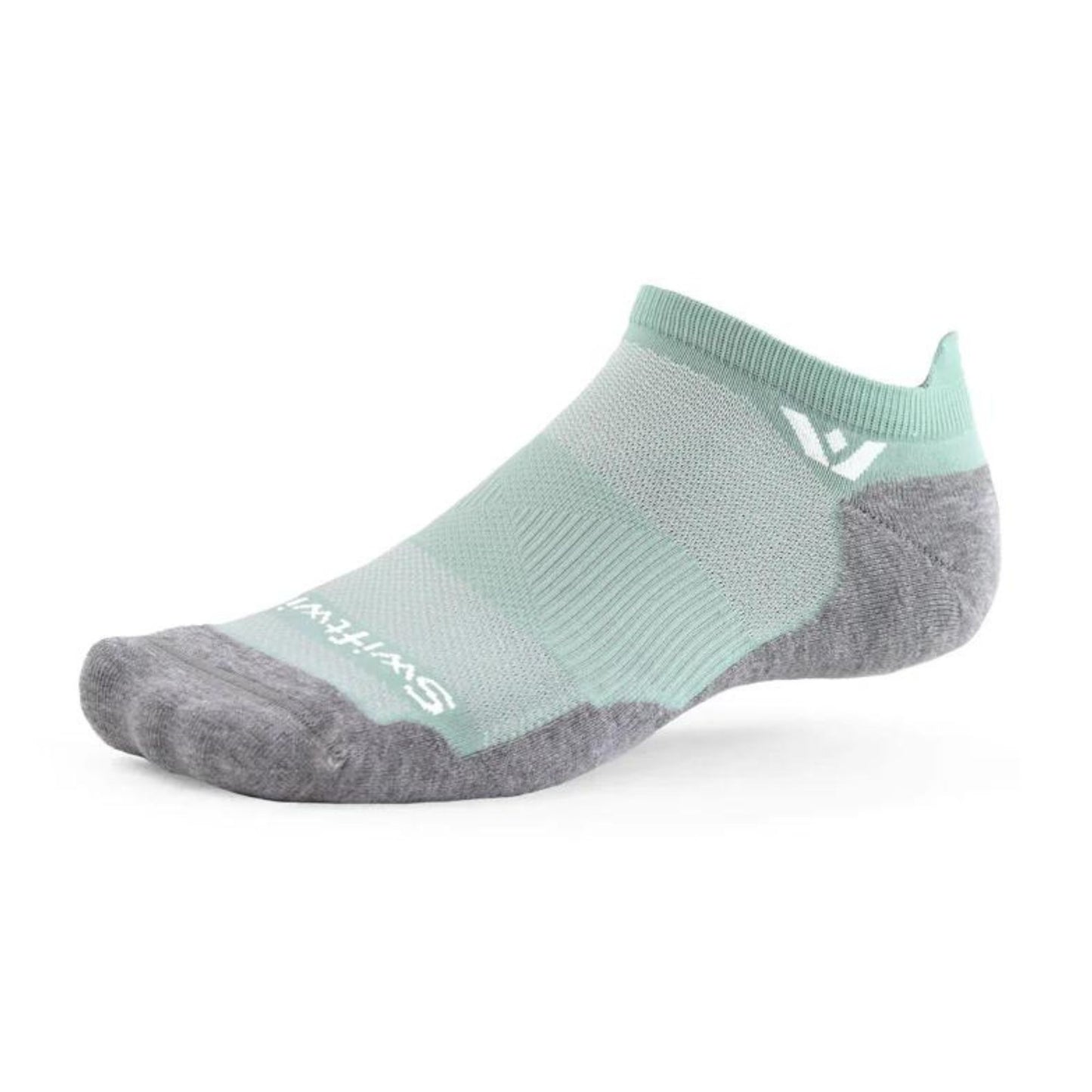 SWIFTWICK MAXUS NO SHOW SOCK