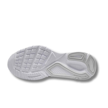 NIKE WOMEN'S STRUCTURE PLUS