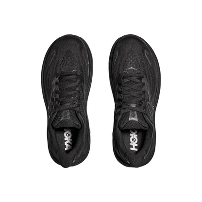 HOKA WOMEN'S CLIFTON 10 WIDE