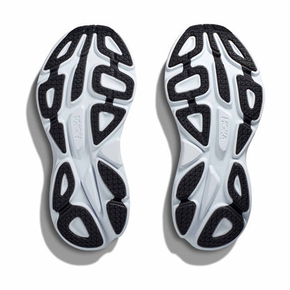 HOKA MEN'S BONDI 8 WIDE