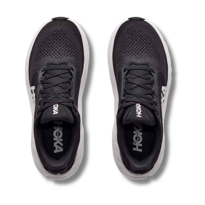 HOKA WOMEN'S ARAHI 9 WIDE