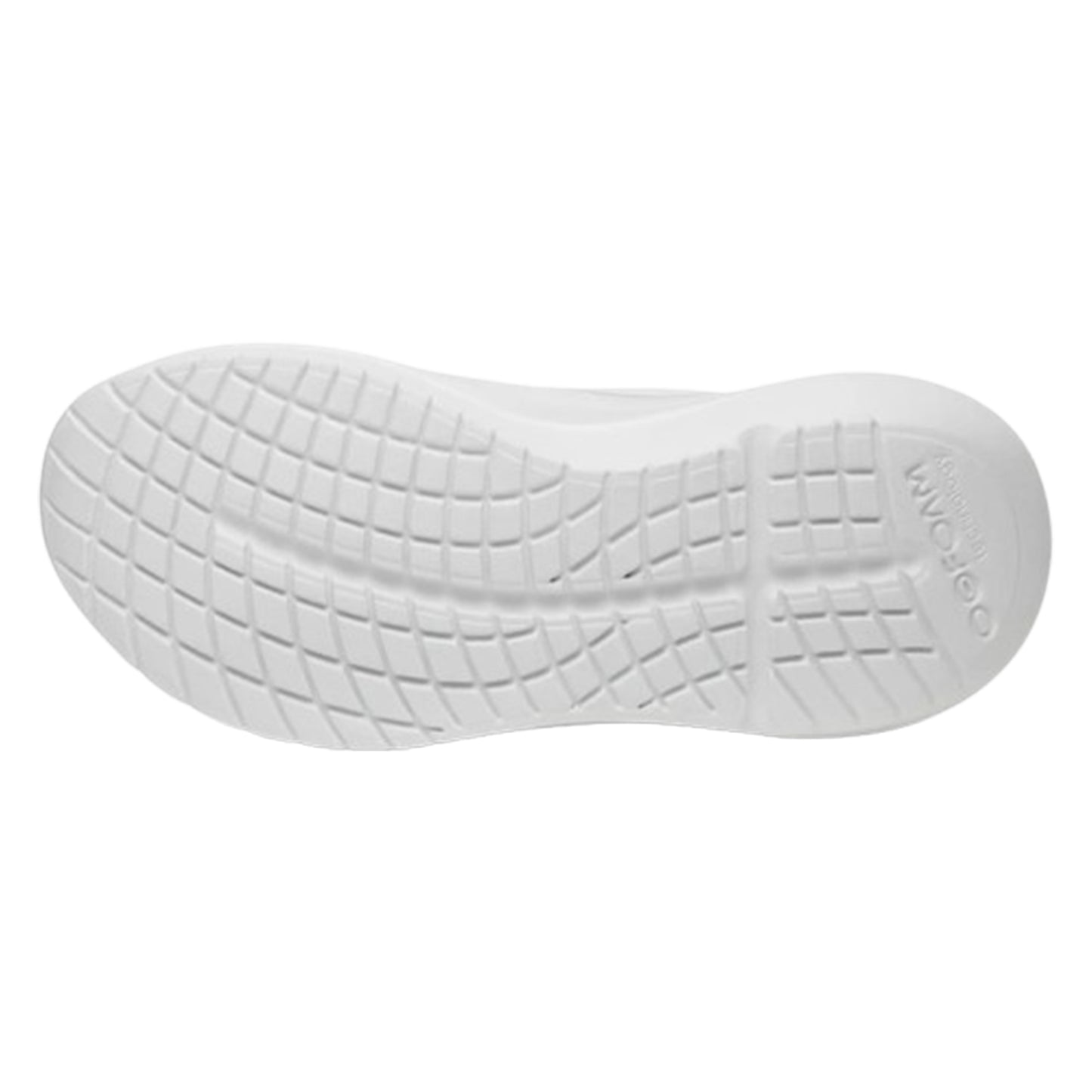 OOFOS WOMEN'S OOMY STRIDE SHOE