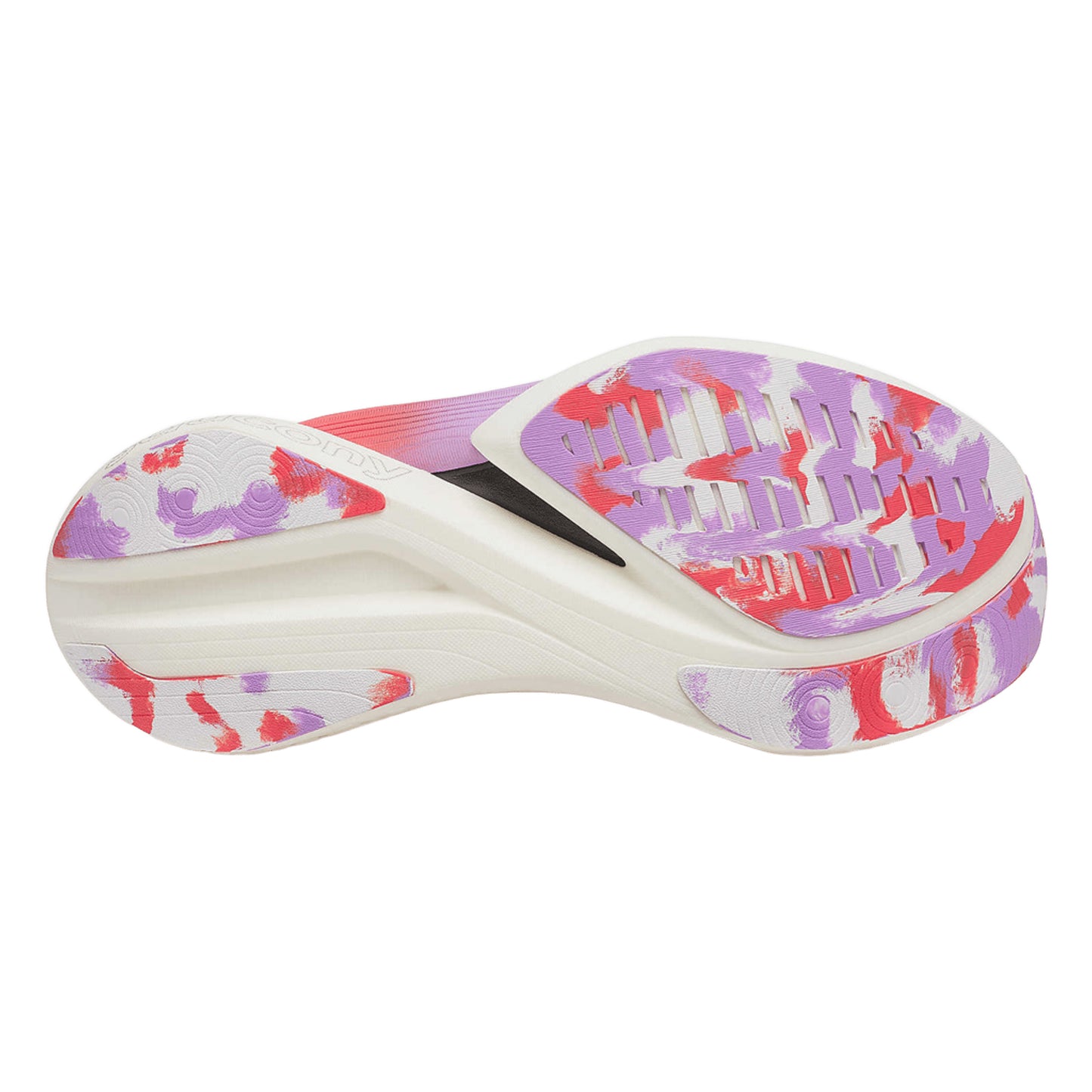 SAUCONY ENDORPHIN ELITE 2