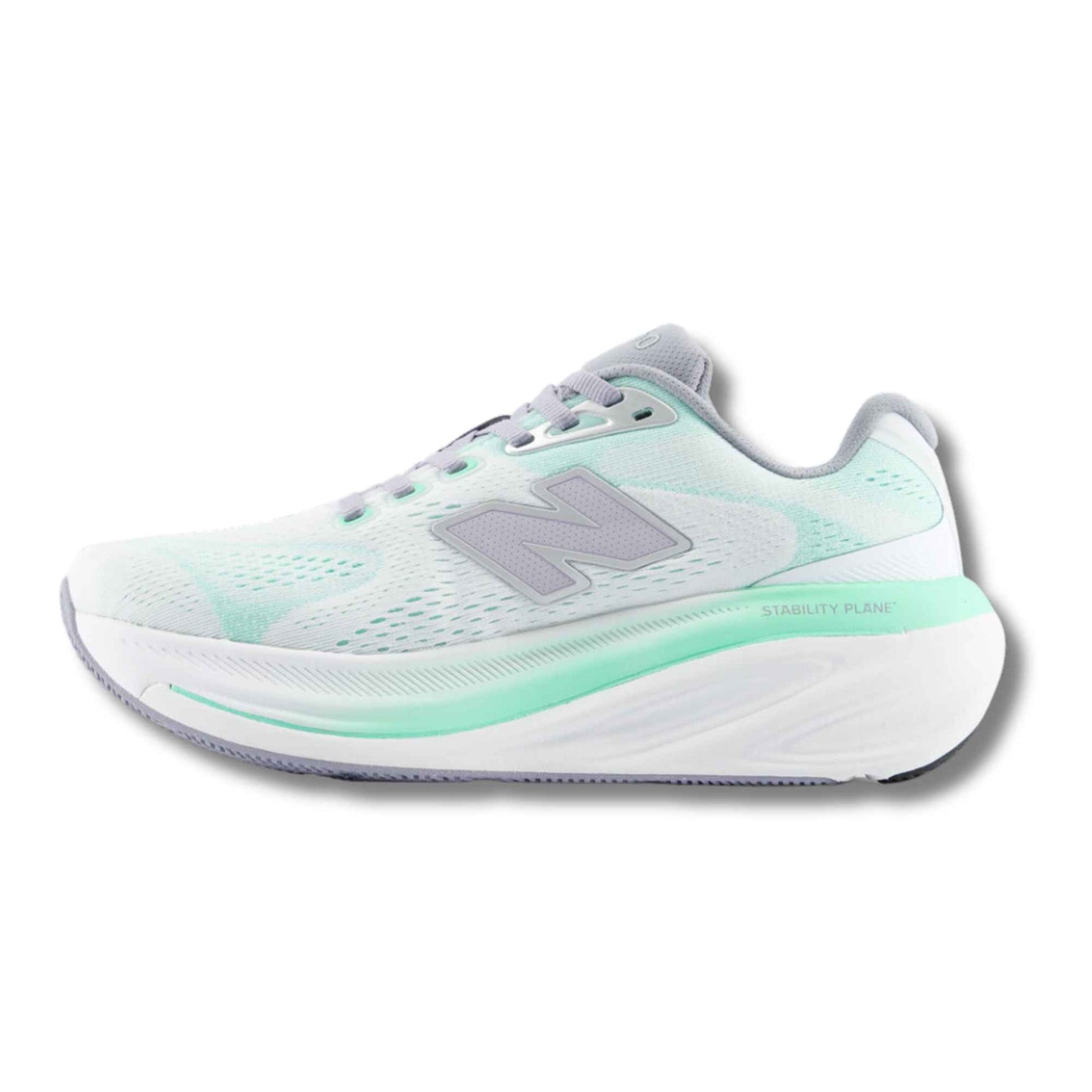 NEW BALANCE WOMEN'S 860 V15