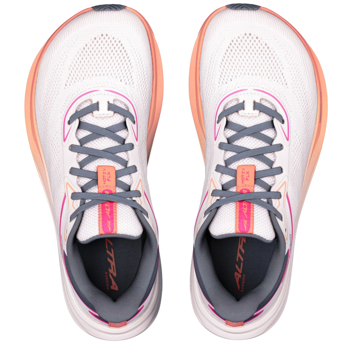 ALTRA WOMEN'S MOTIV FLX