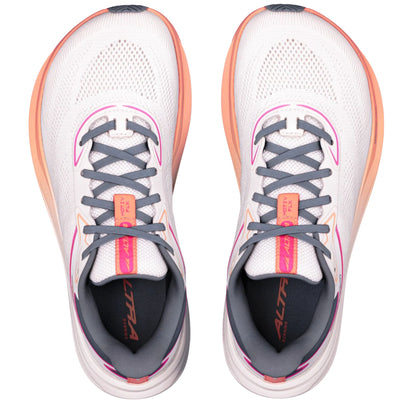 ALTRA WOMEN'S MOTIV FLX