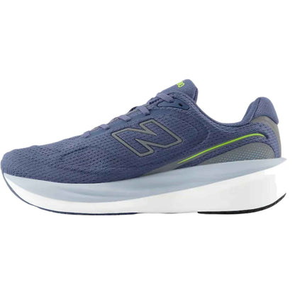NEW BALANCE MEN'S 1080 V15 WIDE