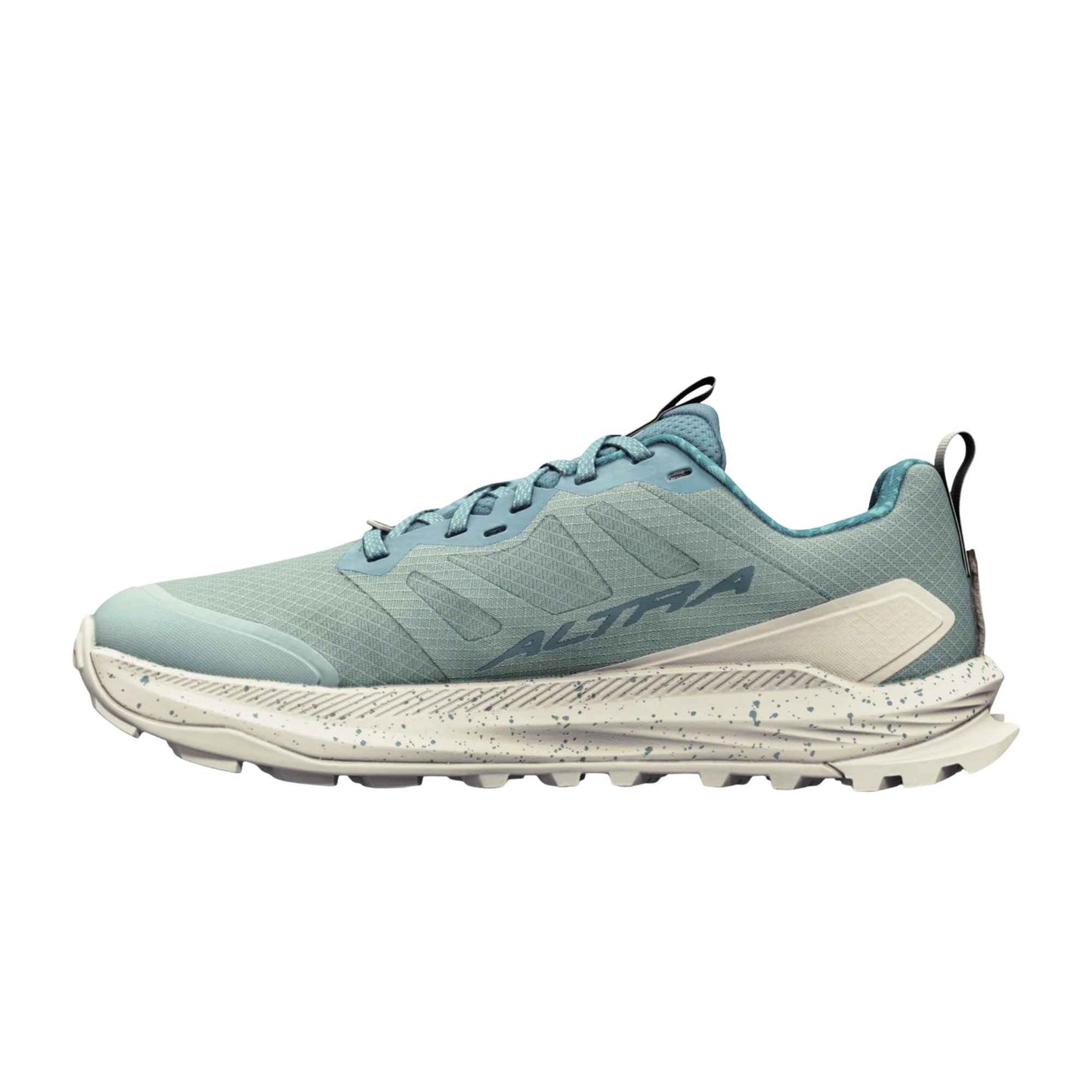 ALTRA WOMEN'S LONE PEAK 9