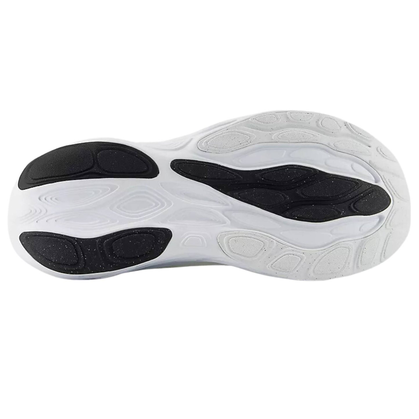 NEW BALANCE WOMEN'S 1080 V14 WIDE