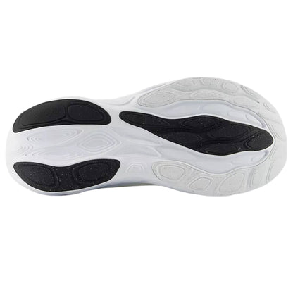 NEW BALANCE WOMEN'S 1080 V14 WIDE