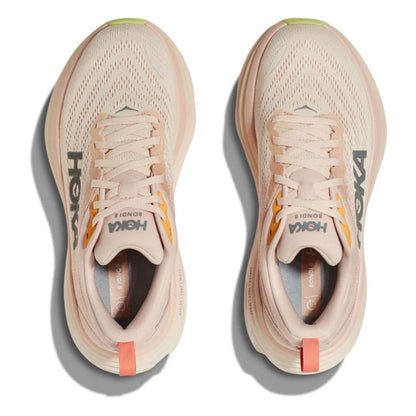 HOKA WOMEN'S BONDI 8 WIDE
