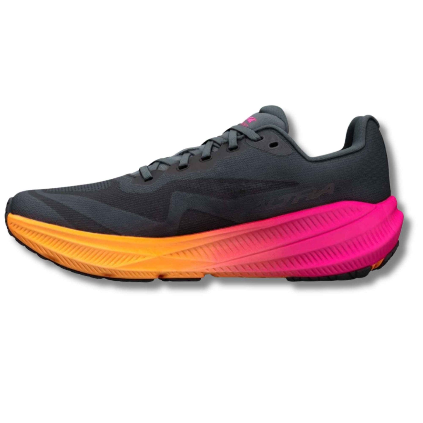 ALTRA WOMEN'S EXPERIENCE FLOW 3