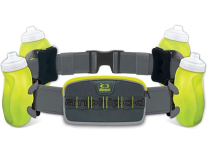 AMPHIPOD RUNLITE XTECH 4 PLUS BELT