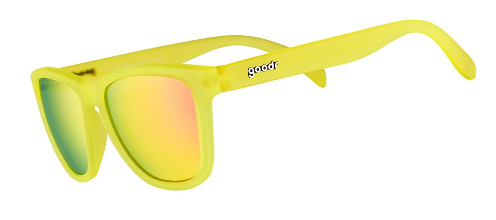 GOODR ORIGINAL