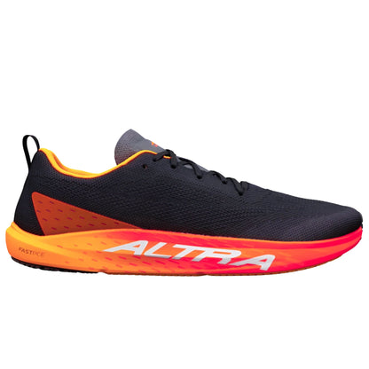ALTRA MEN'S VANISH PULSE