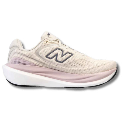 NEW BALANCE WOMEN'S 1080 V15