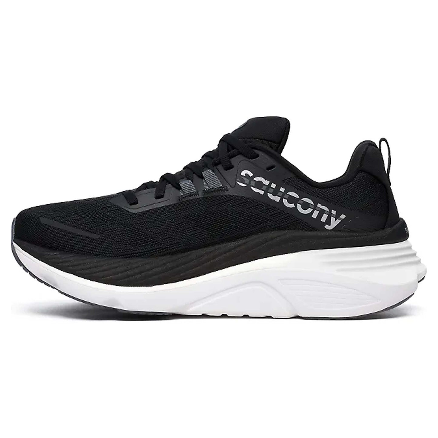 SAUCONY WOMEN'S HURRICANE 24 WIDE
