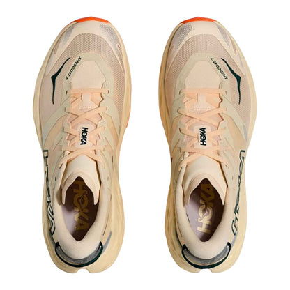 HOKA MEN'S SPEEDGOAT 7 WIDE